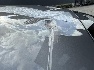 Citroën C4 NEW! 1.2 PT 131PK EAT8 Aut. Shine Luxe! picture 35