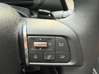 Citroën C4 NEW! 1.2 PT 131PK EAT8 Aut. Shine Luxe! picture 30