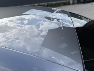 Citroën C4 NEW! 1.2 PT 131PK EAT8 Aut. Shine Luxe! picture 34