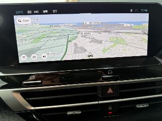 Citroën C4 NEW! 1.2 PT 131PK EAT8 Aut. Shine Luxe! picture 24