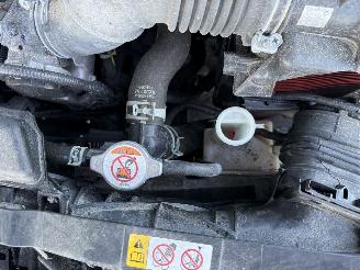 Toyota Yaris 1.5 VVT-i 125PK First Edition Style picture 39