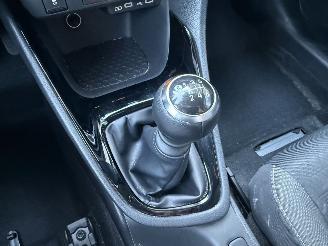 Toyota Yaris 1.5 VVT-i 125PK First Edition Style picture 26