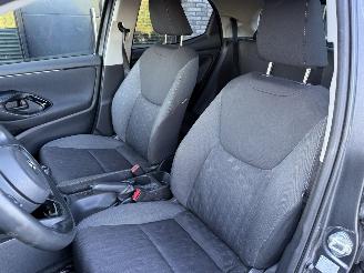 Toyota Yaris 1.5 VVT-i 125PK First Edition Style picture 19