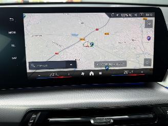 BMW iX1 eDrive20 67kWh 204PK M-Sport picture 22
