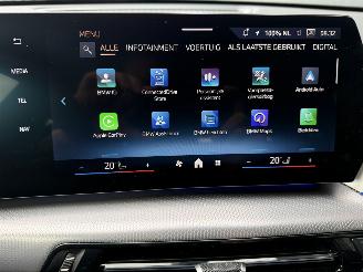 BMW iX1 eDrive20 67kWh 204PK M-Sport picture 21