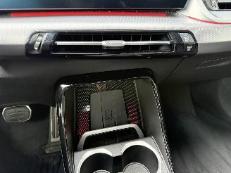 BMW iX1 eDrive20 67kWh 204PK M-Sport picture 28