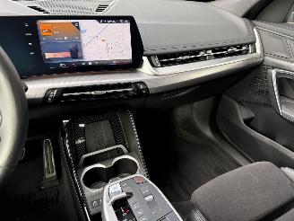 BMW iX1 eDrive20 67kWh 204PK M-Sport picture 21