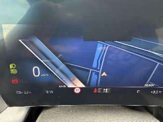 BMW iX1 eDrive20 67kWh 204PK M-Sport picture 20