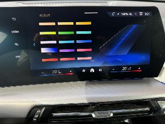 BMW iX1 eDrive20 67kWh 204PK M-Sport picture 26