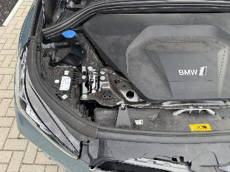 BMW iX1 eDrive20 67kWh 204PK M-Sport picture 43