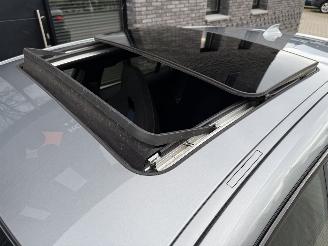 BMW 1-serie M-SPORT FULL OPTIONS! 118i 136PK Steptronic picture 17