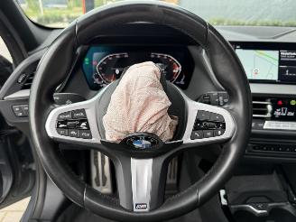 BMW 1-serie M-SPORT FULL OPTIONS! 118i 136PK Steptronic picture 22