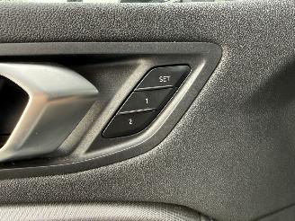 BMW 1-serie M-SPORT FULL OPTIONS! 118i 136PK Steptronic picture 38