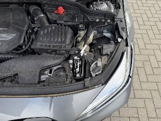 BMW 1-serie M-SPORT FULL OPTIONS! 118i 136PK Steptronic picture 44