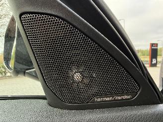 BMW 1-serie M-SPORT FULL OPTIONS! 118i 136PK Steptronic picture 39