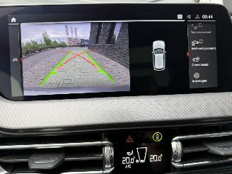 BMW 1-serie M-SPORT FULL OPTIONS! 118i 136PK Steptronic picture 26