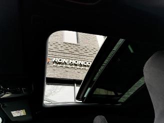 BMW 1-serie M-SPORT FULL OPTIONS! 118i 136PK Steptronic picture 21