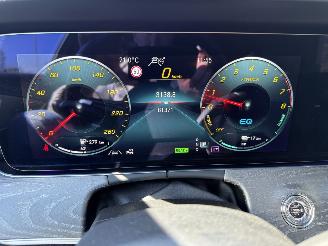 Mercedes E-klasse Estate E300e 320PK AMG PANO FULL OPTIONS! picture 33