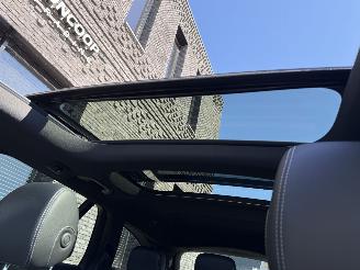 Mercedes E-klasse Estate E300e 320PK AMG PANO FULL OPTIONS! picture 21