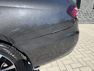 Mercedes E-klasse Estate E300e 320PK AMG PANO FULL OPTIONS! picture 41