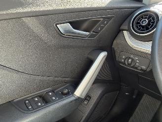 Audi Q2 35 TFSI 150PK S-tronic Advanced Edition picture 31