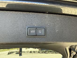 Audi Q2 35 TFSI 150PK S-tronic Advanced Edition picture 32