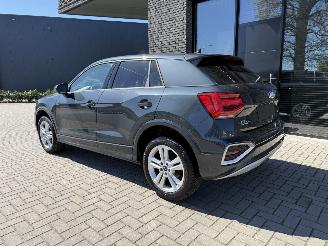 Audi Q2 35 TFSI 150PK S-tronic Advanced Edition picture 15