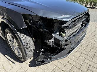 Audi Q2 35 TFSI 150PK S-tronic Advanced Edition picture 37