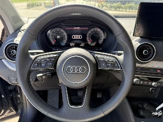 Audi Q2 35 TFSI 150PK S-tronic Advanced Edition picture 20