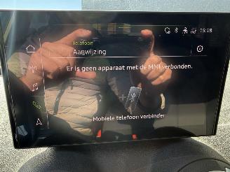 Audi Q2 35 TFSI 150PK S-tronic Advanced Edition picture 25