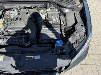 Audi Q2 35 TFSI 150PK S-tronic Advanced Edition picture 40