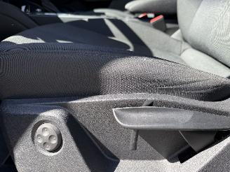 Audi Q2 35 TFSI 150PK S-tronic Advanced Edition picture 19