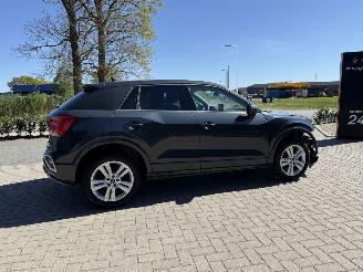 Audi Q2 35 TFSI 150PK S-tronic Advanced Edition picture 9