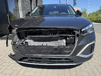 Audi Q2 35 TFSI 150PK S-tronic Advanced Edition picture 35