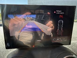 Audi Q2 35 TFSI 150PK S-tronic Advanced Edition picture 24