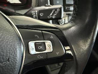 Volkswagen Up! 1.0 MPI 65PK Move-UP! APP CAM ECC picture 23