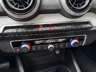 Audi Q2 35 TFSI 150PK S-tronic S-line NEW! picture 27