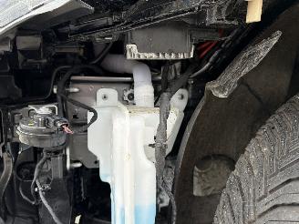 Audi Q2 35 TFSI 150PK S-tronic S-line NEW! picture 33