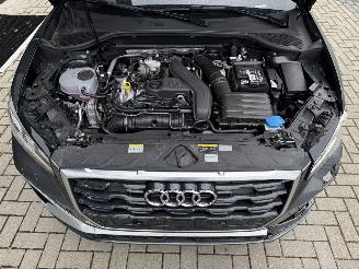 Audi Q2 35 TFSI 150PK S-tronic S-line NEW! picture 40