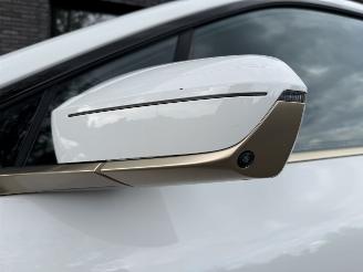BMW iX xDrive40 Shadow Line 77kWh 326PK FULL OPTIONS! picture 38