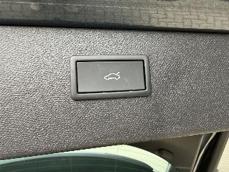 Cupra Formentor VZ NEW MOD! 2.0 TSI 4Drive 333PK DSG7 picture 36