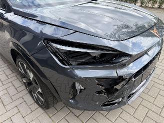 Cupra Formentor VZ NEW MOD! 2.0 TSI 4Drive 333PK DSG7 picture 43