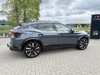 Cupra Formentor VZ NEW MOD! 2.0 TSI 4Drive 333PK DSG7 picture 9