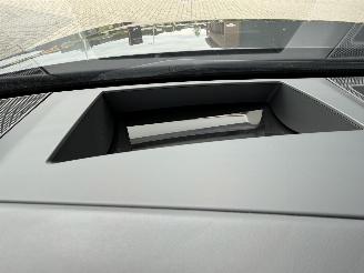 Audi A6 avant 55 TFSI e Quattro 367PK S-tronic S-line FULL OPTIONS! picture 23