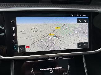 Audi A6 avant 55 TFSI e Quattro 367PK S-tronic S-line FULL OPTIONS! picture 25