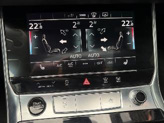 Audi A6 avant 55 TFSI e Quattro 367PK S-tronic S-line FULL OPTIONS! picture 30