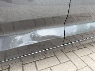 Audi A6 avant 55 TFSI e Quattro 367PK S-tronic S-line FULL OPTIONS! picture 49