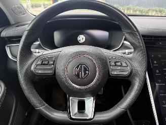 MG Marvel R Electric 70kWh AWD 288PK Performance VOL! picture 22