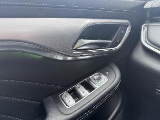 MG Marvel R Electric 70kWh AWD 288PK Performance VOL! picture 33