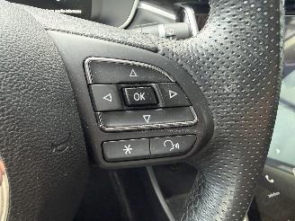 MG Marvel R Electric 70kWh AWD 288PK Performance VOL! picture 30